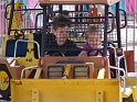 VCFair2009 (22)